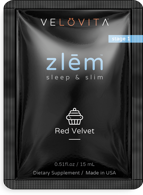 Zlēm Sample Pack